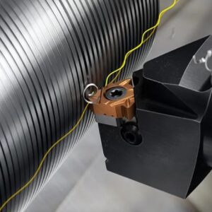 16 ER AG60 (Threading Insert)